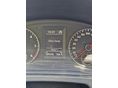 VOLKSWAGEN TRANSPORTER T5 2012/7 - 7