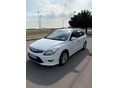 HYUNDAI I30 i30u CW 1.6 CRDi LP Life