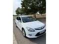HYUNDAI I30 2011/6 - 2
