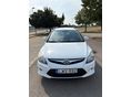 HYUNDAI I30 2011/6 - 3
