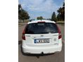HYUNDAI I30 2011/6 - 4