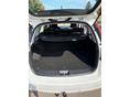 HYUNDAI I30 2011/6 - 5