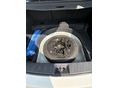 HYUNDAI I30 2011/6 - 6