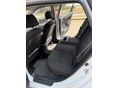 HYUNDAI I30 2011/6 - 7