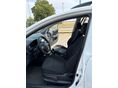 HYUNDAI I30 2011/6 - 8