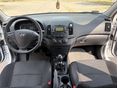 HYUNDAI I30 2011/6 - 9
