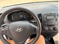 HYUNDAI I30 2011/6 - 10