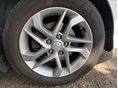 HYUNDAI I30 2011/6 - 12
