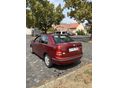 SKODA FABIA 2002/4 - 2