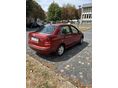 SKODA FABIA 2002/4 - 3