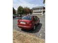 SKODA FABIA 2002/4 - 4