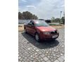 SKODA FABIA 2002/4 - 5