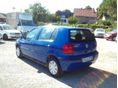 VOLKSWAGEN POLO III 2000/11 - 2