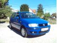 VOLKSWAGEN POLO III 2000/11 - 3