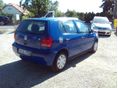 VOLKSWAGEN POLO III 2000/11 - 4