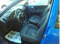 VOLKSWAGEN POLO III 2000/11 - 5