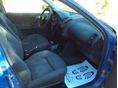 VOLKSWAGEN POLO III 2000/11 - 6
