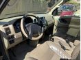 FORD MAVERICK 2004 - 10