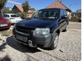 FORD MAVERICK 2004 - 3