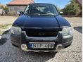 FORD MAVERICK 2004 - 2