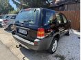 FORD MAVERICK 2004 - 7