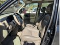 FORD MAVERICK 2004 - 9