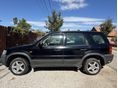 FORD MAVERICK 2004 - 4