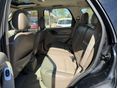 FORD MAVERICK 2004 - 12