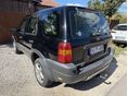 FORD MAVERICK 2004 - 5