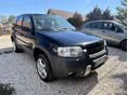 FORD MAVERICK 2004 - 1