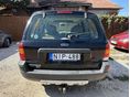 FORD MAVERICK 2004 - 6