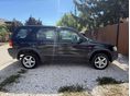 FORD MAVERICK 2004 - 8