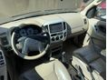 FORD MAVERICK 2004 - 11