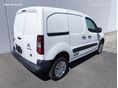 CITROEN BERLINGO 2014/3 - 5