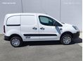 CITROEN BERLINGO 2014/3 - 3