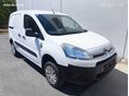 CITROEN BERLINGO 2014/3 - 2