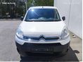 CITROEN BERLINGO 2014/3 - 6
