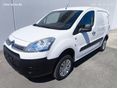 CITROEN BERLINGO 2014/3 - 1