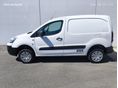 CITROEN BERLINGO 2014/3 - 4