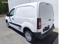 CITROEN BERLINGO 2014/3 - 7