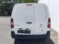 CITROEN BERLINGO 2014/3 - 8