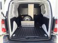 CITROEN BERLINGO 2014/3 - 9