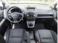 CITROEN BERLINGO 2014/3 - 10