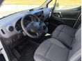 CITROEN BERLINGO 2014/3 - 11