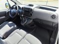 CITROEN BERLINGO 2014/3 - 12