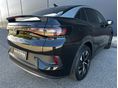 VOLKSWAGEN ID.5 2024 - 7