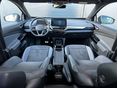 VOLKSWAGEN ID.5 2024 - 11
