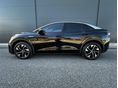 VOLKSWAGEN ID.5 2024 - 20