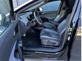 VOLKSWAGEN ID.5 2024 - 23