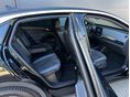 VOLKSWAGEN ID.5 2024 - 25